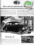 Mercury 1940 173.jpg